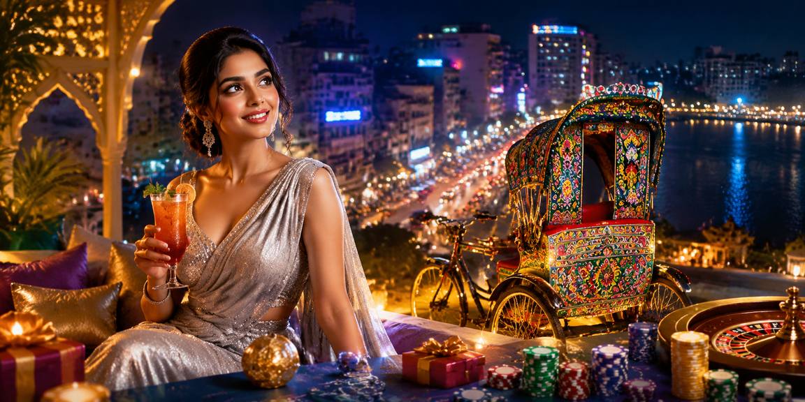 7678 Slots Great Rhino কী এবং কেন এটি এখানে কাজ করে